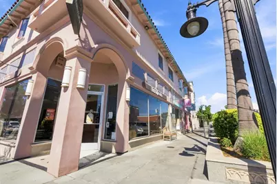 314 Beverly Ave, Millbrae, CA 94030 - Photo 39