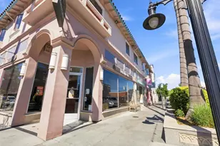 314 Beverly Ave, Millbrae, CA 94030 - Photo 39