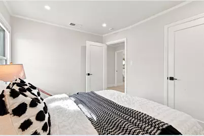 314 Beverly Ave, Millbrae, CA 94030 - Photo 19
