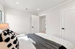 314 Beverly Ave, Millbrae, CA 94030 - Photo 19