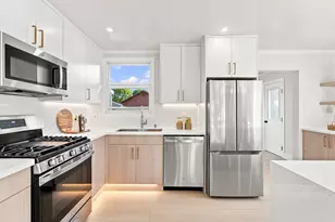 314 Beverly Ave, Millbrae, CA 94030 - Photo 9