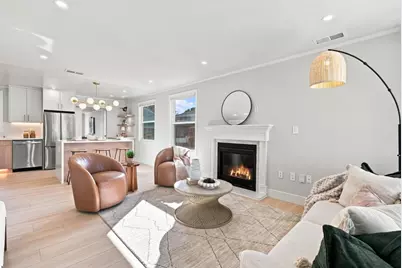 314 Beverly Ave, Millbrae, CA 94030 - Photo 3