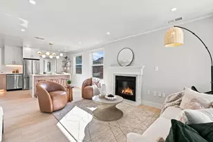314 Beverly Ave, Millbrae, CA 94030 - Photo 3