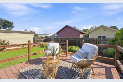 314 Beverly Ave, Millbrae, CA 94030 - Photo 25