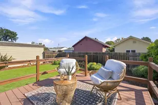 314 Beverly Ave, Millbrae, CA 94030 - Photo 25