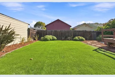 314 Beverly Ave, Millbrae, CA 94030 - Photo 31