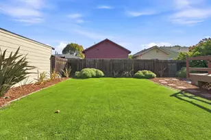 314 Beverly Ave, Millbrae, CA 94030 - Photo 31