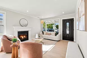 314 Beverly Ave, Millbrae, CA 94030 - Photo 5