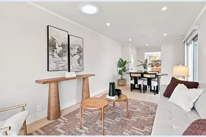 314 Beverly Ave, Millbrae, CA 94030 - Photo 15