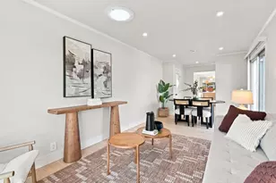 314 Beverly Ave, Millbrae, CA 94030 - Photo 15