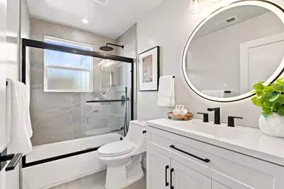 314 Beverly Ave, Millbrae, CA 94030 - Photo 23