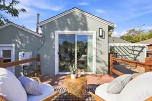 314 Beverly Ave, Millbrae, CA 94030 - Photo 27