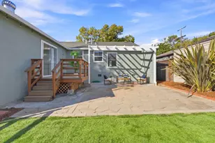 314 Beverly Ave, Millbrae, CA 94030 - Photo 29