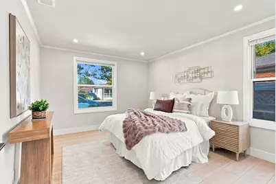 314 Beverly Ave, Millbrae, CA 94030 - Photo 17