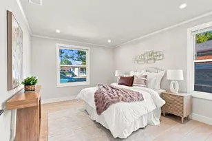 314 Beverly Ave, Millbrae, CA 94030 - Photo 17