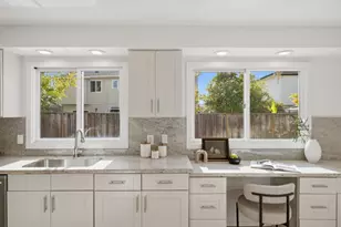 323 Shad Ct, Foster City, CA 94404 - Photo 13