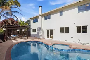 323 Shad Ct, Foster City, CA 94404 - Photo 25