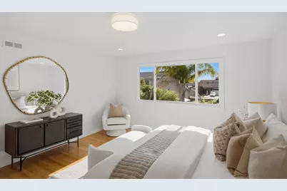 323 Shad Ct, Foster City, CA 94404 - Photo 15