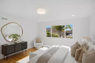 323 Shad Ct, Foster City, CA 94404 - Photo 15