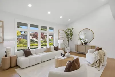 323 Shad Ct, Foster City, CA 94404 - Photo 5