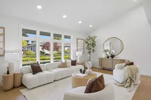 323 Shad Ct, Foster City, CA 94404 - Photo 5