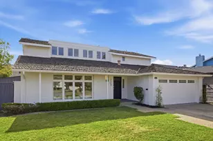 323 Shad Ct, Foster City, CA 94404 - Photo 1