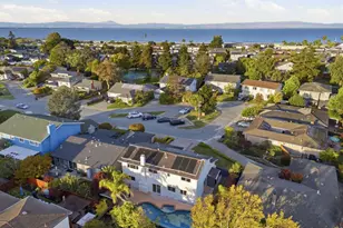 323 Shad Ct, Foster City, CA 94404 - Photo 29