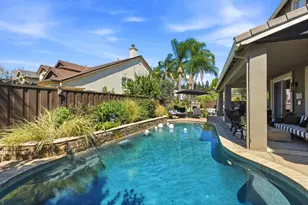 1320 Eastlake Cir, Tracy, CA 95304 - Photo 55