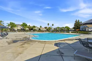 1320 Eastlake Cir, Tracy, CA 95304 - Photo 59