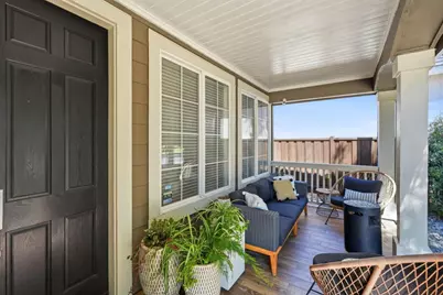 1320 Eastlake Cir, Tracy, CA 95304 - Photo 5