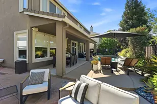 1320 Eastlake Cir, Tracy, CA 95304 - Photo 51
