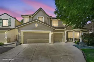 1320 Eastlake Cir, Tracy, CA 95304 - Photo 1