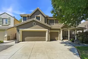 1320 Eastlake Cir, Tracy, CA 95304 - Photo 1