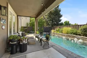 1320 Eastlake Cir, Tracy, CA 95304 - Photo 53