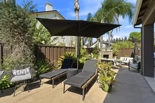 1320 Eastlake Cir, Tracy, CA 95304 - Photo 49