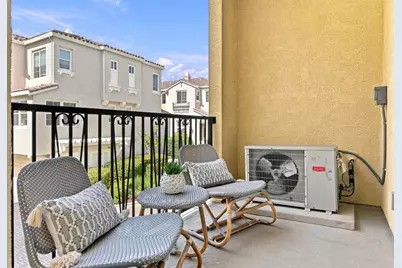 10281 Torre Ave 817, Cupertino, CA 95014 - Photo 35