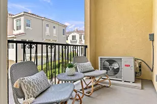 10281 Torre Ave 817, Cupertino, CA 95014 - Photo 35