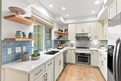 10281 Torre Ave 817, Cupertino, CA 95014 - Photo 15