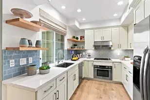 10281 Torre Ave 817, Cupertino, CA 95014 - Photo 15