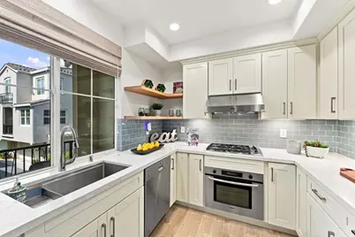 10281 Torre Ave 817, Cupertino, CA 95014 - Photo 17