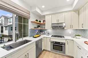10281 Torre Ave 817, Cupertino, CA 95014 - Photo 17