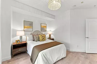 10281 Torre Ave 817, Cupertino, CA 95014 - Photo 27