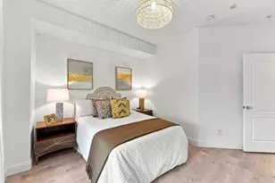 10281 Torre Ave 817, Cupertino, CA 95014 - Photo 27