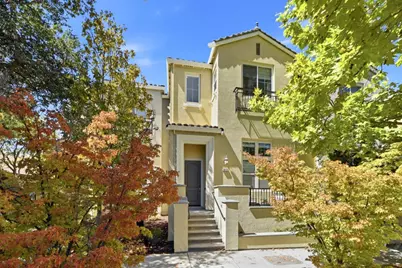 10281 Torre Ave 817, Cupertino, CA 95014 - Photo 1