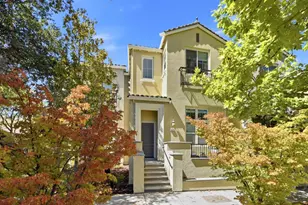 10281 Torre Ave 817, Cupertino, CA 95014 - Photo 1