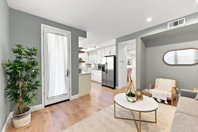 10281 Torre Ave 817, Cupertino, CA 95014 - Photo 11