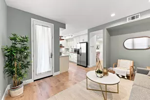 10281 Torre Ave 817, Cupertino, CA 95014 - Photo 11