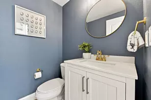 10281 Torre Ave 817, Cupertino, CA 95014 - Photo 31