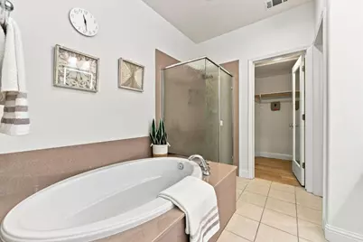 10281 Torre Ave 817, Cupertino, CA 95014 - Photo 25
