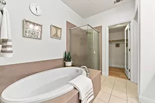 10281 Torre Ave 817, Cupertino, CA 95014 - Photo 25